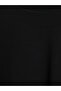 Vizyon New Season Black Crew Neck Men's Sweatshirt - 2