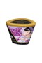 Massage Candle - Lavender - 170 Ml - 4