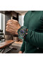 Luxury Design Sports Men's Wristwatch - 2