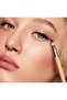 مجموعة أدوات تجميل العيون من إيكو تولز - 4