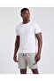 mens Running Shorts Shorts - 3