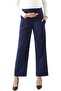 womens Modern/Fitted Slacks (pack of 1)