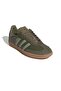 Samba Og J Children's Casual Shoes Kk0094 - 3