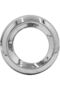 2005-2008 Rough4 Fog Lights 2 Piece Lights - 3