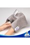 Microfiber Cleaning Cloths, Streak Free Microfiber Towels, 12 Pack | All-purpose microfiber - 6