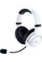 Kaira HyperSpeed - سماعة ألعاب لاسلكية متعددة المنصات لجهاز Xbox (HyperSpeed Wireless، TriFo