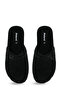 601326.Z Black Women's House Slippers - 4