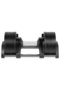 Adjustable Dumbbell 24KG Active - 5