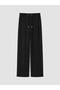 Soft Touch Women's Sweatpants (W6) - 2
