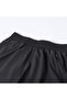 Men 2 in 1 Running Shorts Quick Drying Breathable Active Training Exercise Jogging Marathon Cy - 6