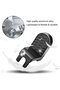 2 foldable rear footrests. - 4