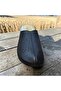 Konay Carla8 Orthopedic Doctor-Recommended Closed-Toe Slippers - 2