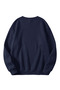 Unisex Arizona Printed Crew Neck Sweatshirt - 2