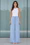 Ladies Pants - 4