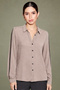 Ladies Blouse - 4