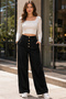 Ladies Pants