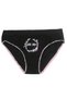 Women's Bikini 11293 - 2