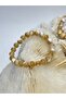 NATURAL STAR BRACELET - 3
