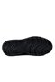 For-Halluks Daily Orthopedic Men's Shoes-Black - 5