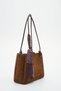 Women's Shoulder Bag Taba Sly536 - 3