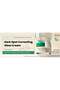 Dark Spot Correcting Glow Cream 50ml - 6