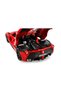 16001 1:18 Ferrari Laferrari Model Car - 5