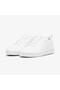 406388 80 Rebound V6 Low Tdp Unisex Sneaker - 4