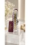 Women's Wristwatch Stylish Suitable for Daily Use Stainless Steel Strap Steel Case Water Resistant 50 Meters - 3