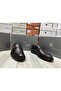 514-1 Genuine Leather Casual Comfortable Men's Shoes