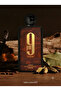 9PM ELİXIR - 2