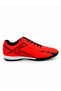 Hulk Unisex Astroturf Field Shoes Orange & Black - 4