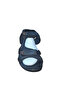 Konay 660 Summer Men's Sandals - 2