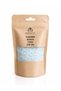 Yasemin Bath Salt 250 Gr Relaxing and Purifying Skin Care Salt - 3