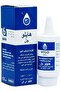 GEL EYE DROPS 10 ML
