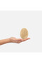 Natural Pumpkin 3-Pack Facial Peeling Disc - 2