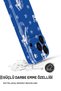 iPhone 17 Pro Mermaid Protect Slim Glossy Full Cover Print Camera Protected Phone Case - 2