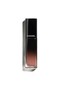 Rouge Allure Laque Long Lasting Shine Liquid Lipstick - 62 Still (5.5 ml) - Byelif