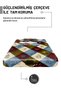 Xiaomi Redmi Note 15 Pro Circo Picnic Protect Slim Glossy Full Print Camera Protected Phone Case - 3
