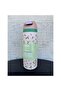 32 oz Back to Life Water Bottle - 3