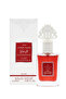 8 قطع عطر المسك والرمان 25 مل - 3