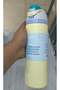 24 oz Back to Life Water Bottle - 7
