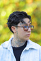 Bh 9693 C10 Men's Sunglasses - 6