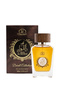 قطعتان من عطر عود الملق 100 مل - 3
