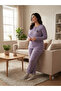 pajama set - 3