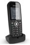 Dect M30 Ασύρματο Τηλέφωνο IP Μαύρο - 2