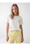 I Zero Roba Collar Chick Printed Women's Pajamas Set from Freezen Store - 3