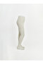 I Embroidered Girls' Pantyhose 2-Pack from Freezen Store - 2
