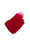 Rouge Allure Laque Long Lasting Glossy Liquid Lipstick - 73 Invincible - Byelif - 3