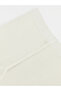 Esvab • Modern & Stylish Baby Girl Pantyhose 2-Pack - 3