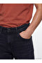 Lcw Jeans Anthracite 779 Regular Fit Men's Jeans - 3